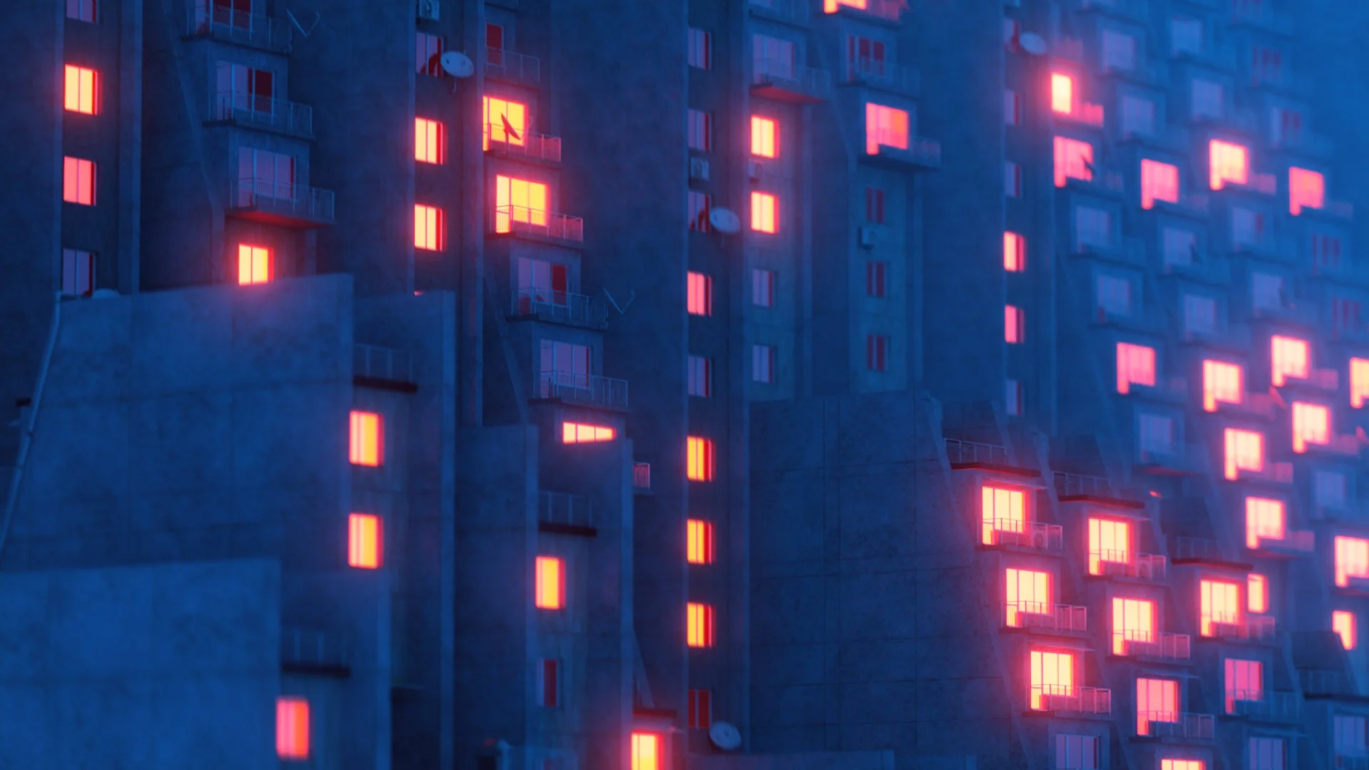 Concrete Flow_06_B_Nightlights.jpg