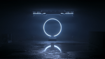 Primal Spaces_12B.gif