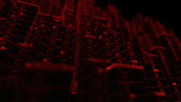 Concrete Flow_10_B_Wireframe_Redglow.gif