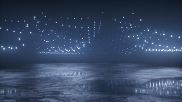 Primal Spaces_13B.gif