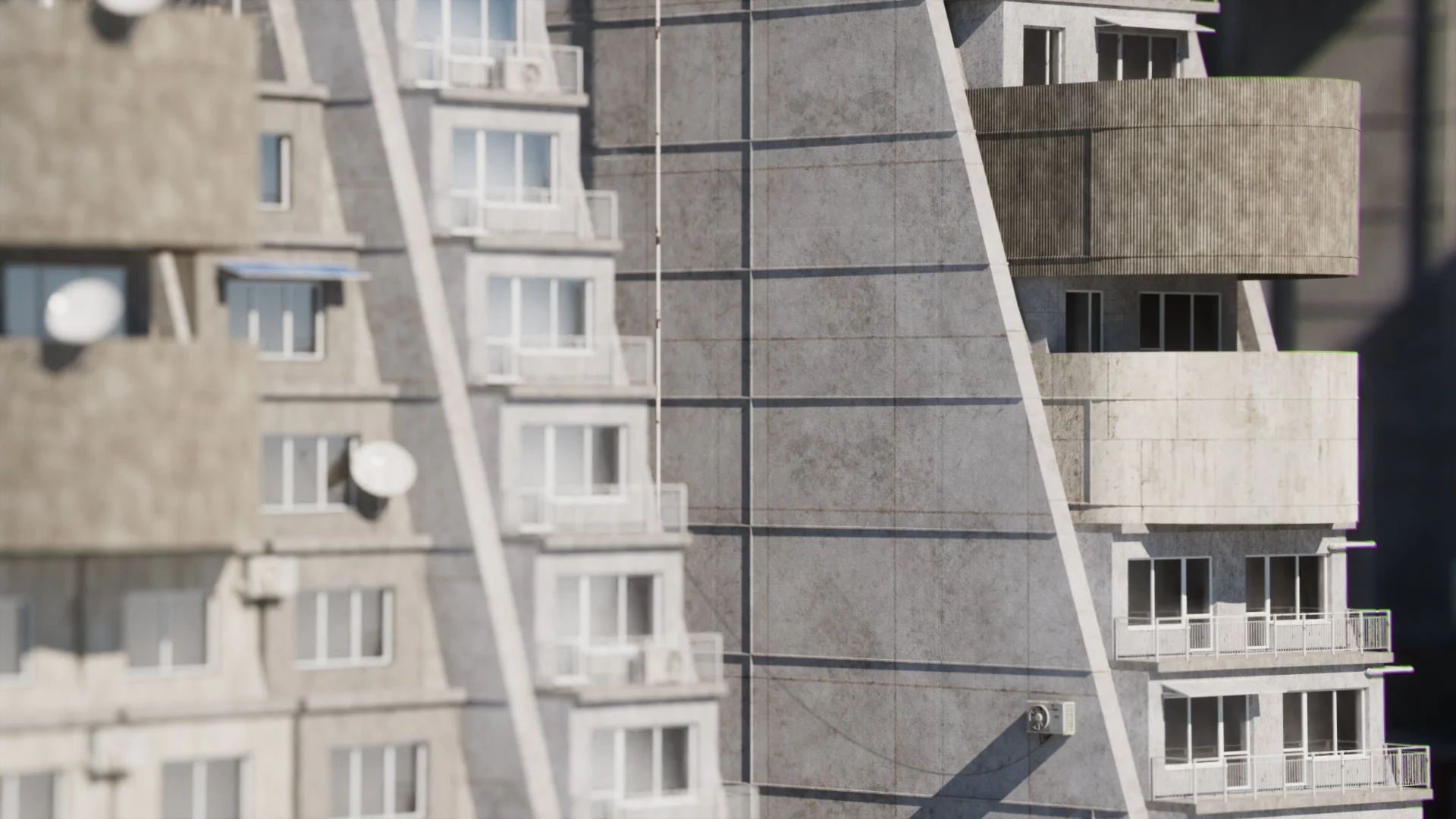 Concrete Flow_04_Daylight.jpg