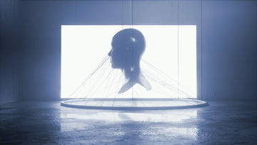 Primal Spaces_03C.gif