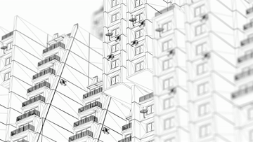 Concrete Flow_09_Wireframe.gif