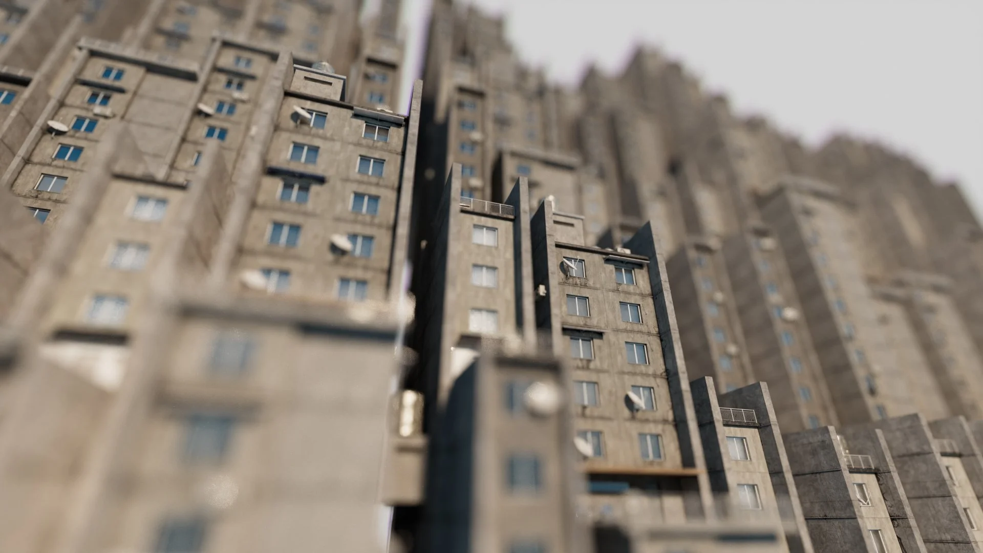 Concrete Flow_10_B_Daylight.jpg