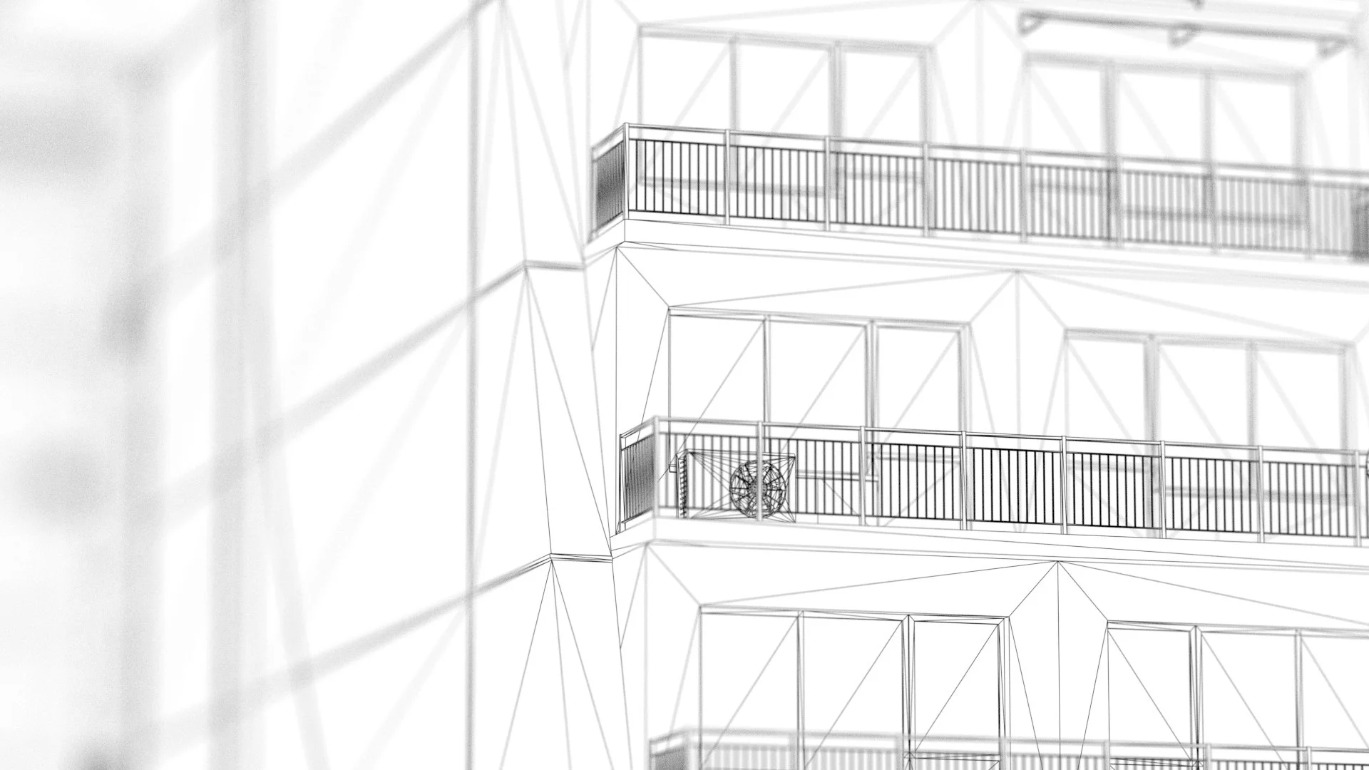 Concrete Flow_02_Wireframe source_COVER.jpg