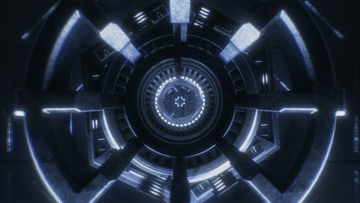 Sci_Fi Neon_12 gif.gif