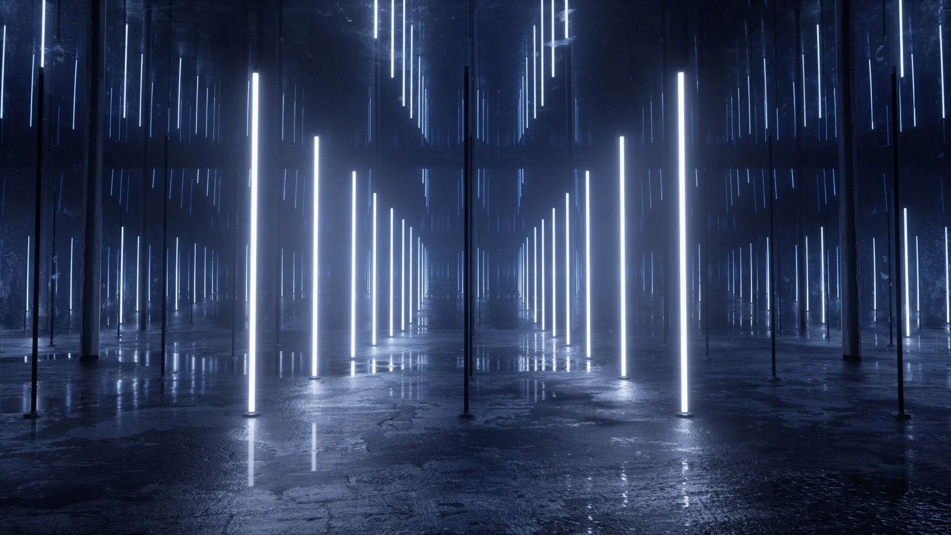 Primal Spaces_06B.jpg