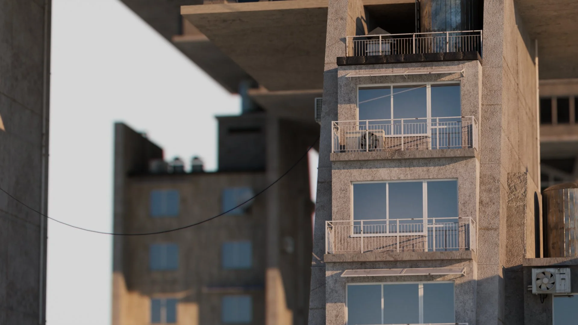 Concrete Flow_01_Daylight.jpg