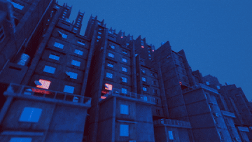 Concrete Flow_10_A_night_lights.gif