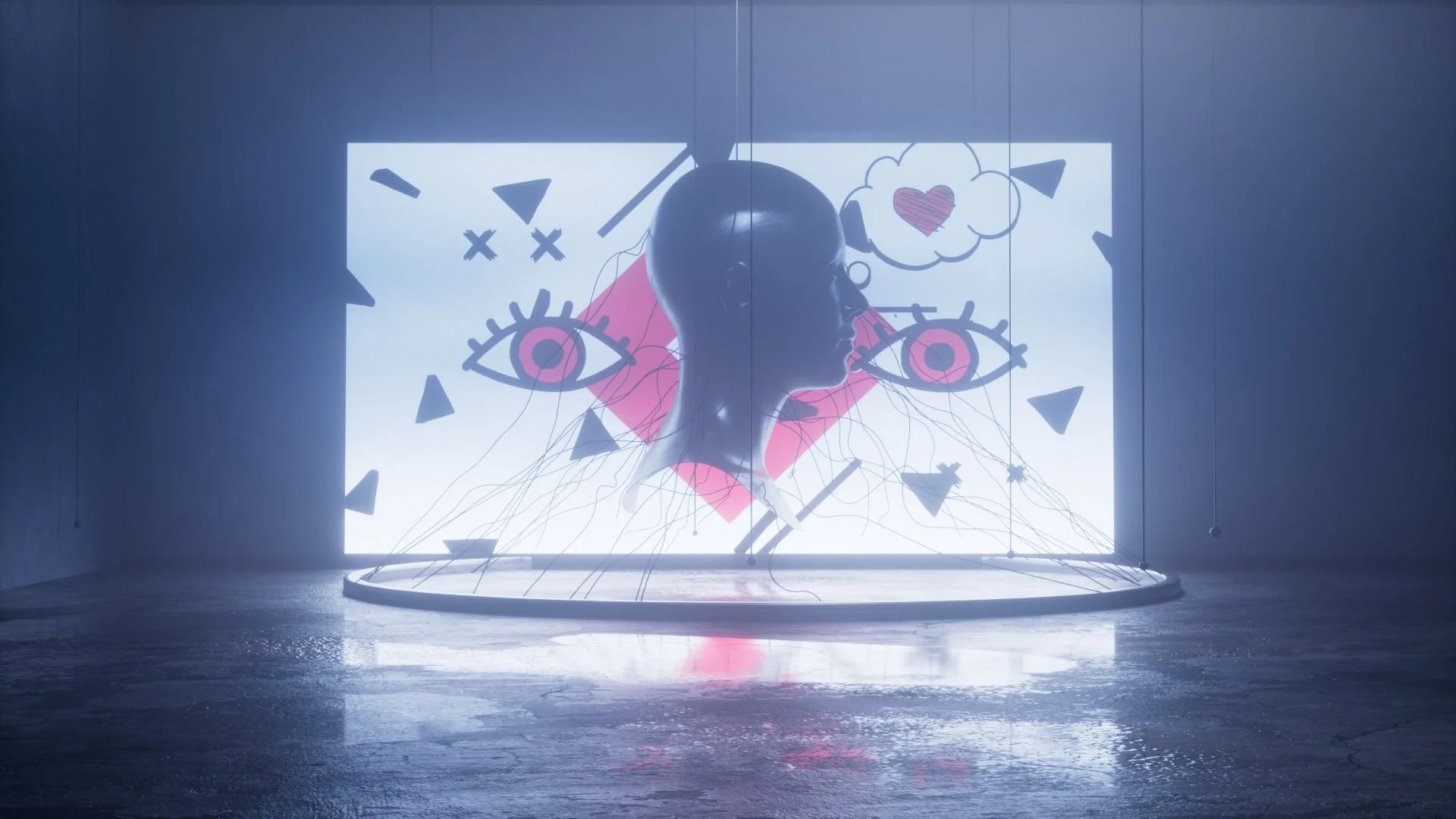 Primal Spaces_03B.jpg