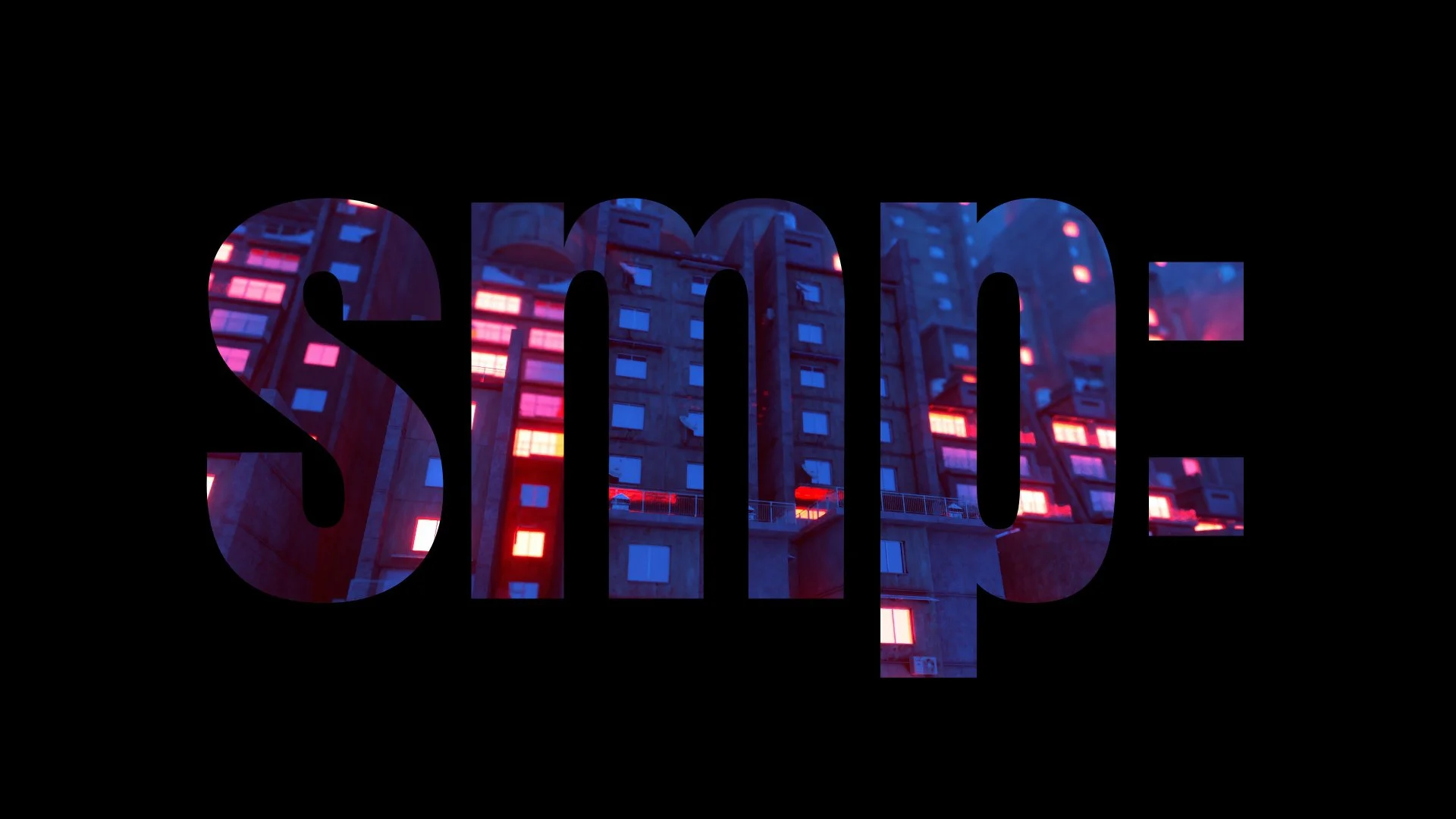 Concrete Flot_012_night_lights_SMP_cover_COVER.jpg