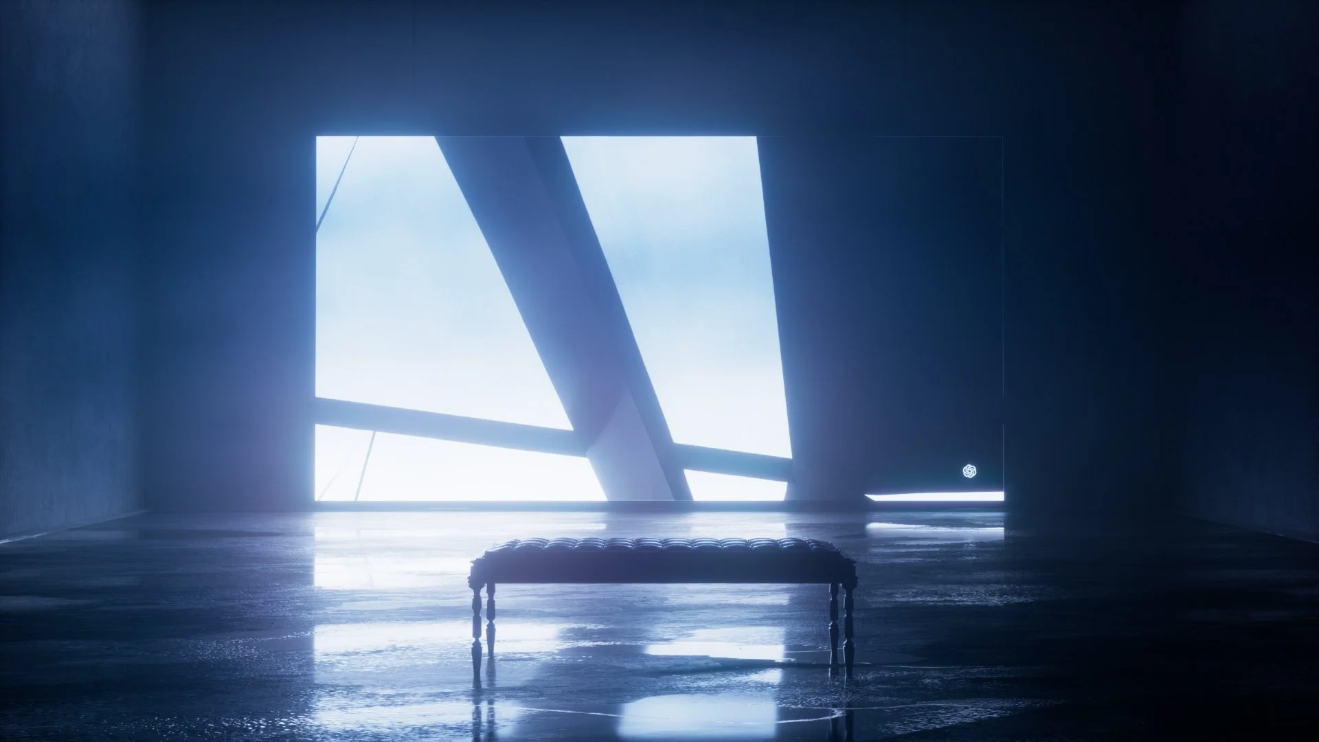 Primal Spaces_05E.jpg
