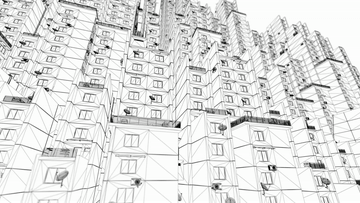 Concrete Flow_10_C_Wireframe.gif