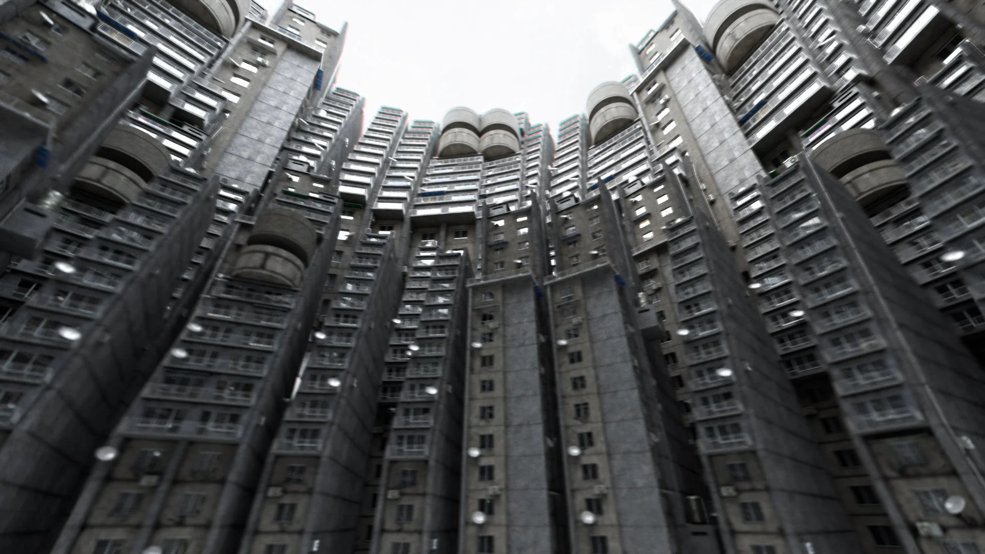 Concrete Flow_012_Daylight.jpg