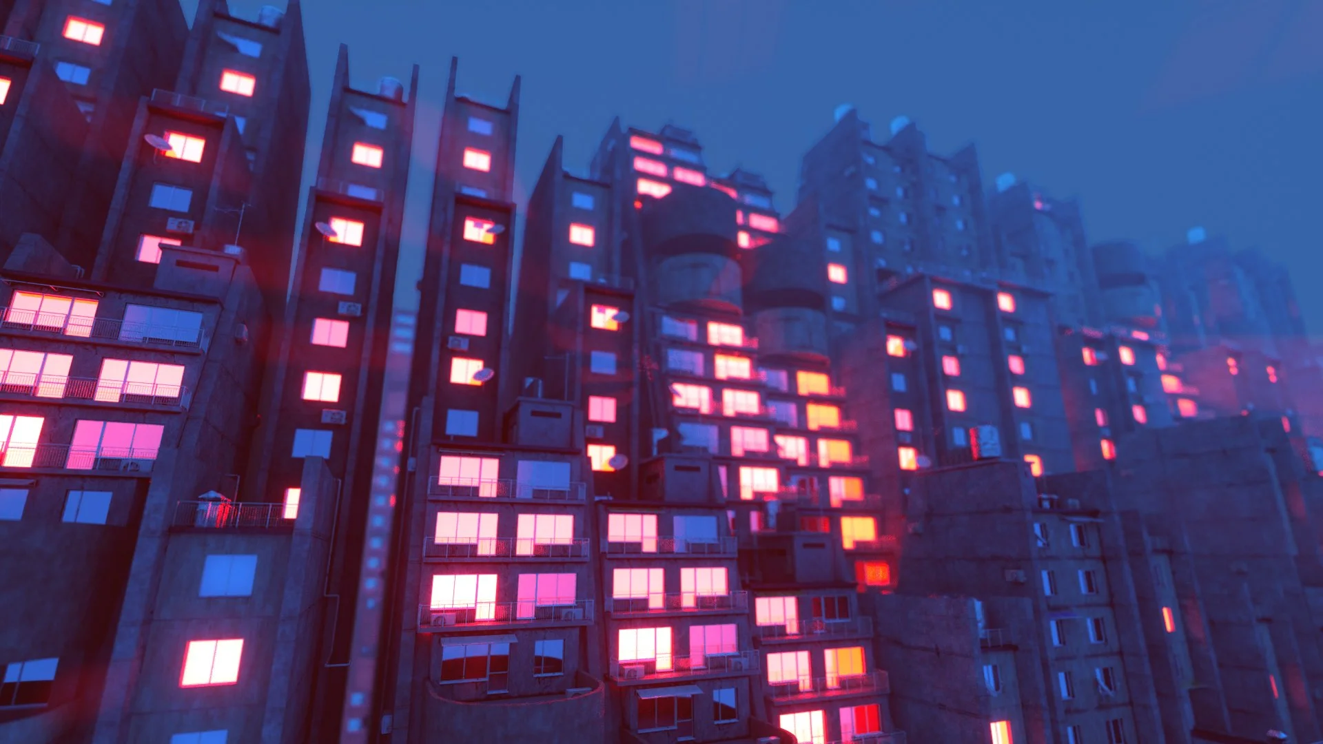 Concrete Flow_Night lights.jpg