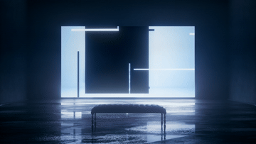 Primal Spaces_05C.gif