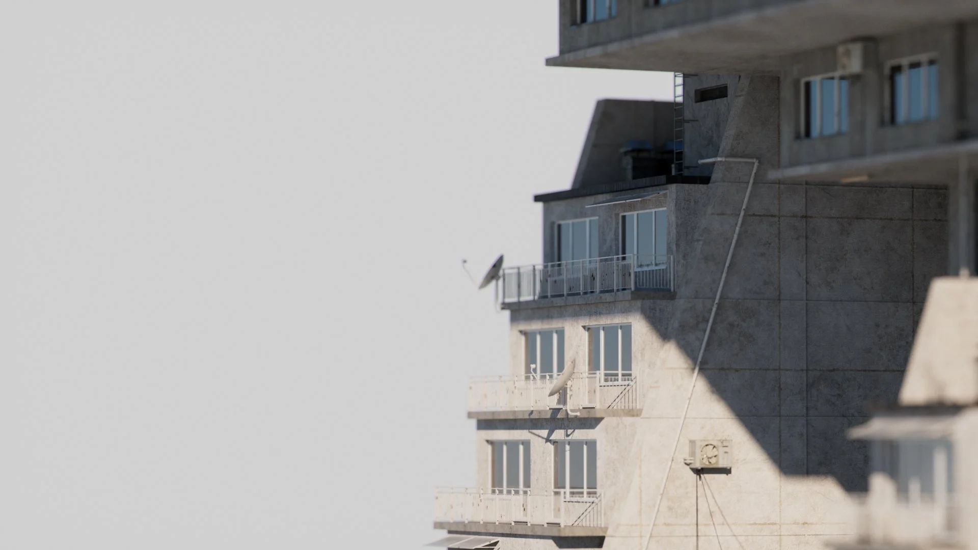 Concrete Flow_03_Daylight.jpg