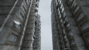 Concrete Flow_14_daylight.gif