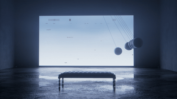 Primal Spaces_15B.gif