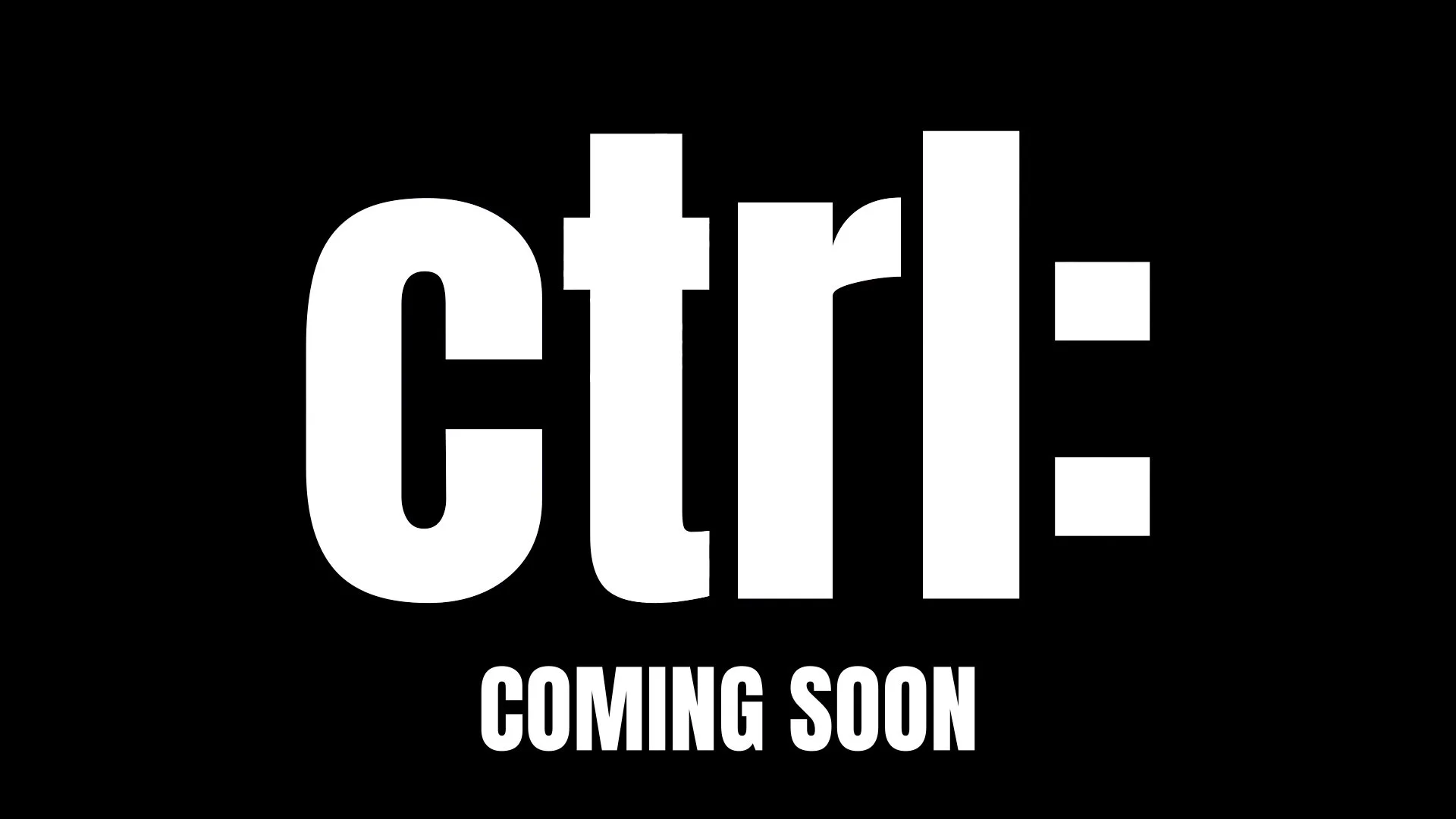 Concrete Flot_012_night_lights_Cover_CTRL_COVER.jpg