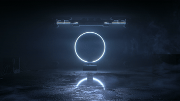 Primal Spaces_12C.gif