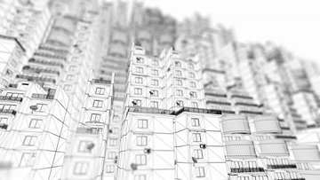 Concrete Flow_11_Wireframe.gif