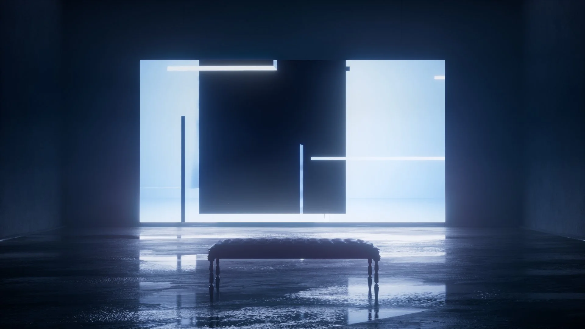 Primal Spaces_05C.jpg