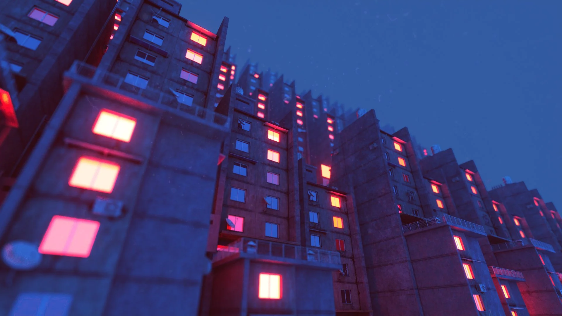 Concrete Flow_10_Night lights.jpg