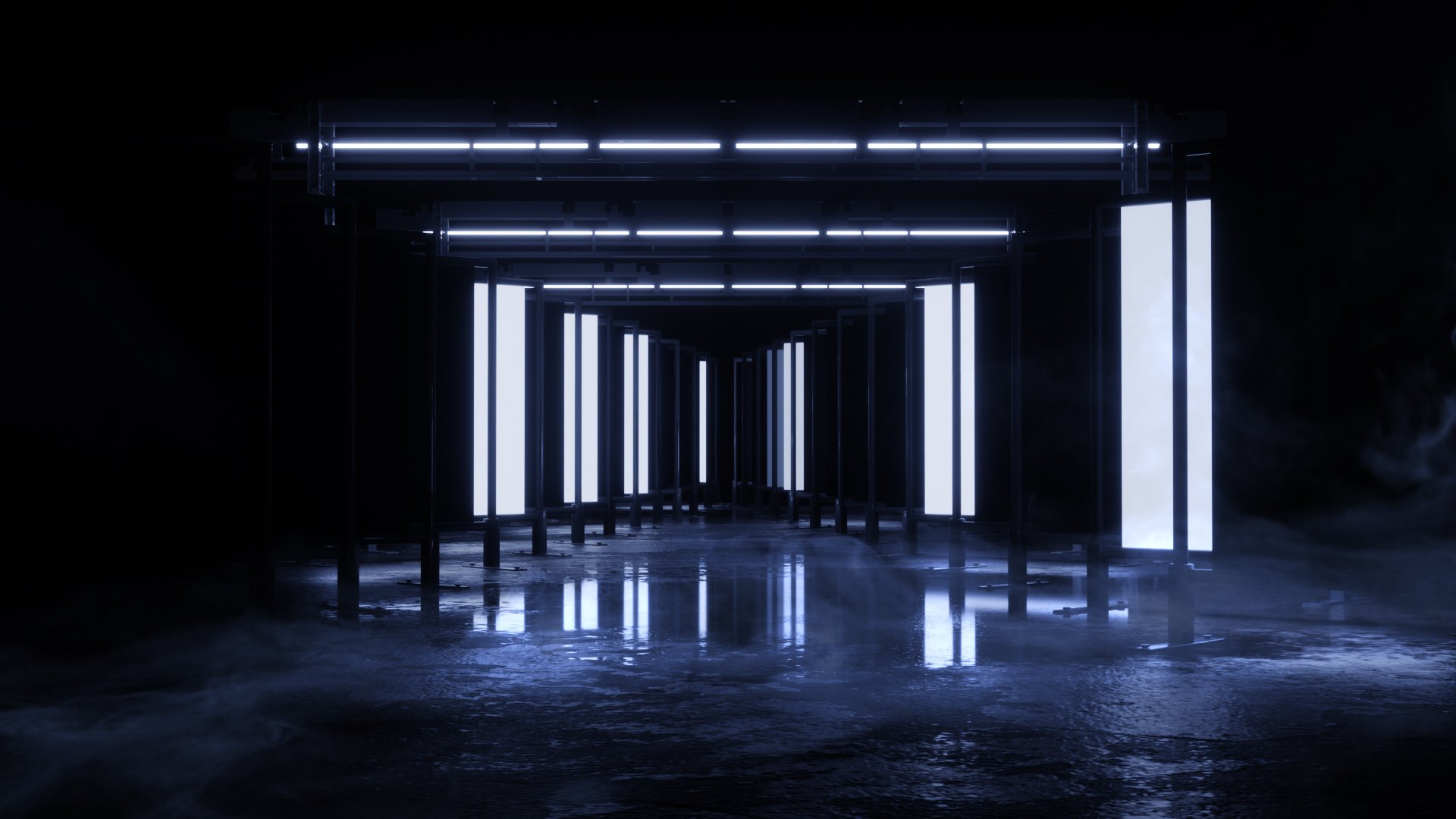 Primal Spaces_07C.jpg