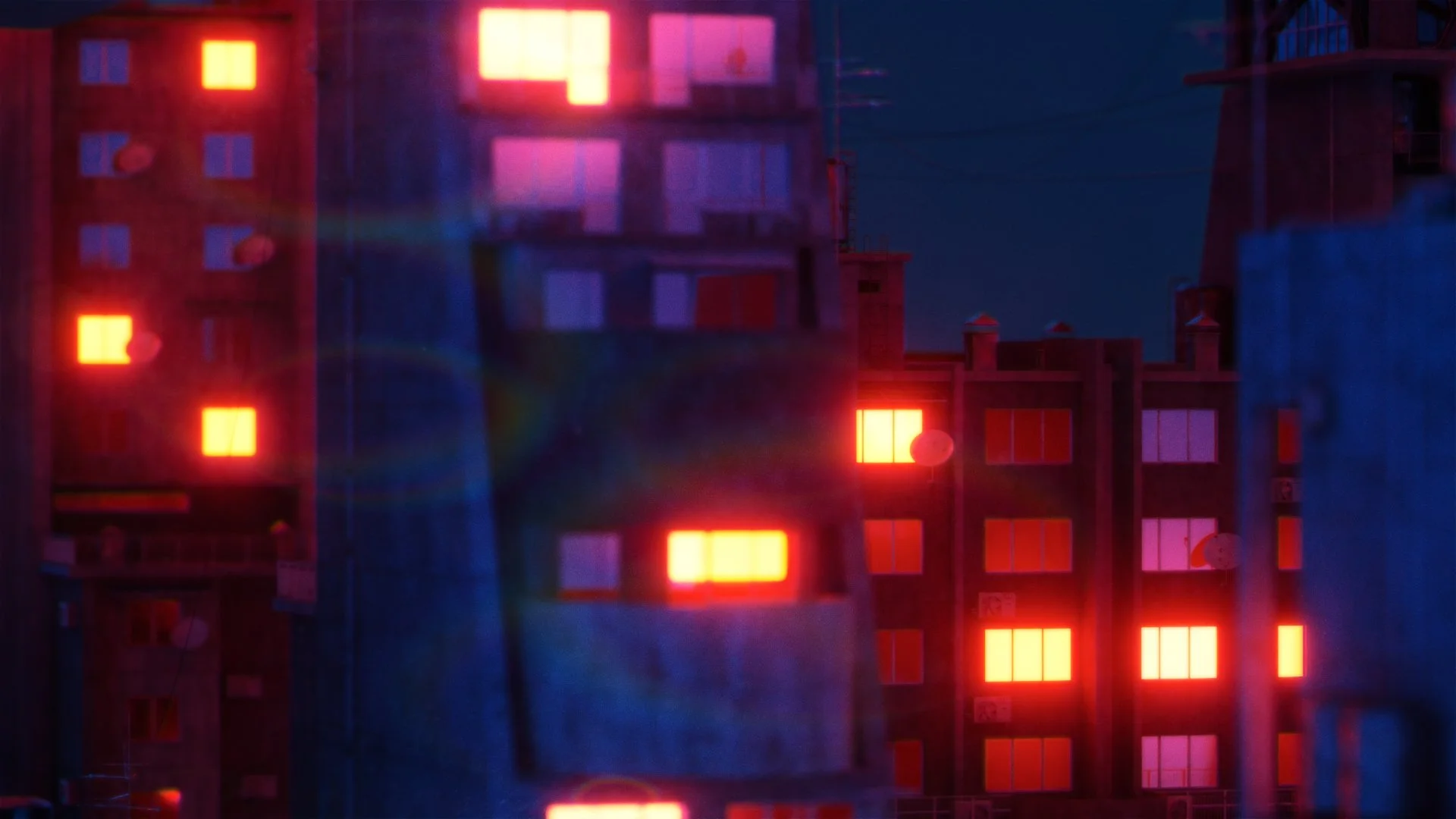 Concrete Flow_04_Night lights.jpg