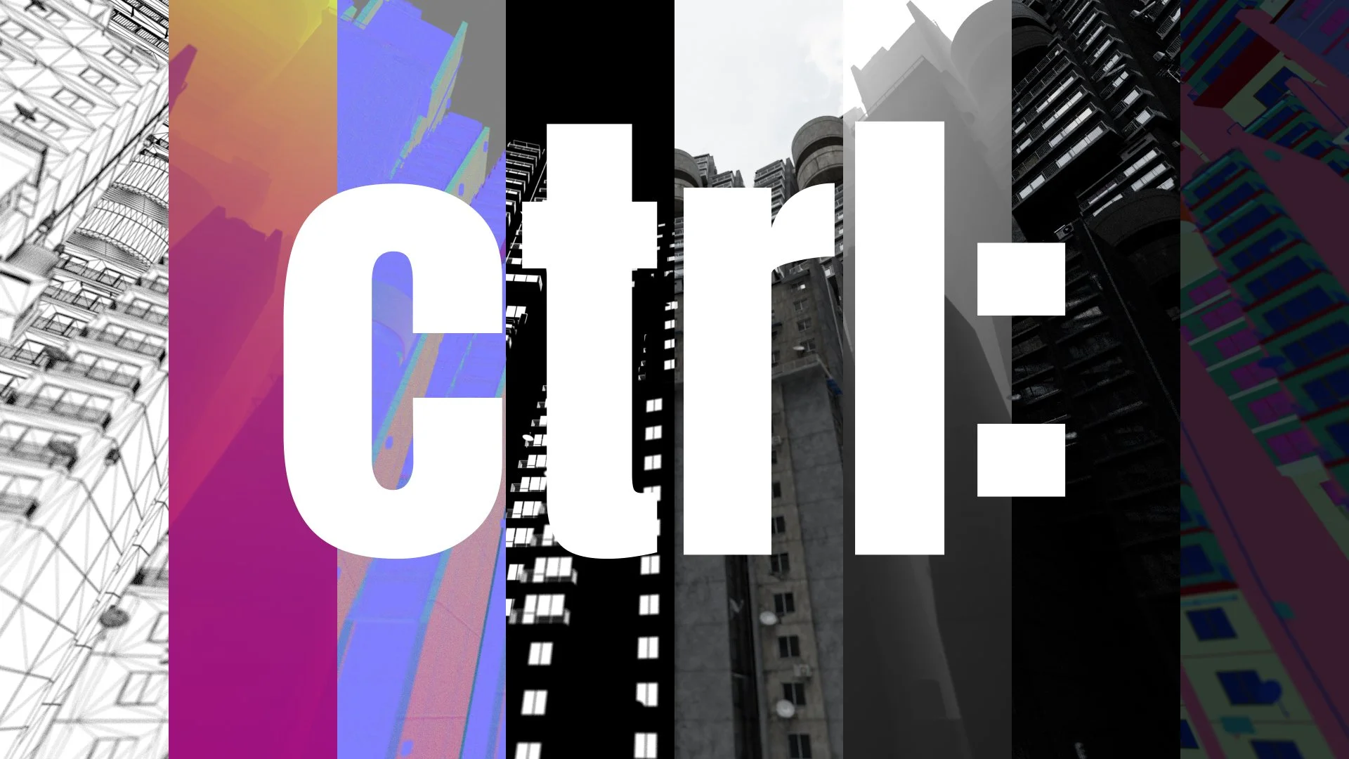 Concrete Flow ctrl Pack