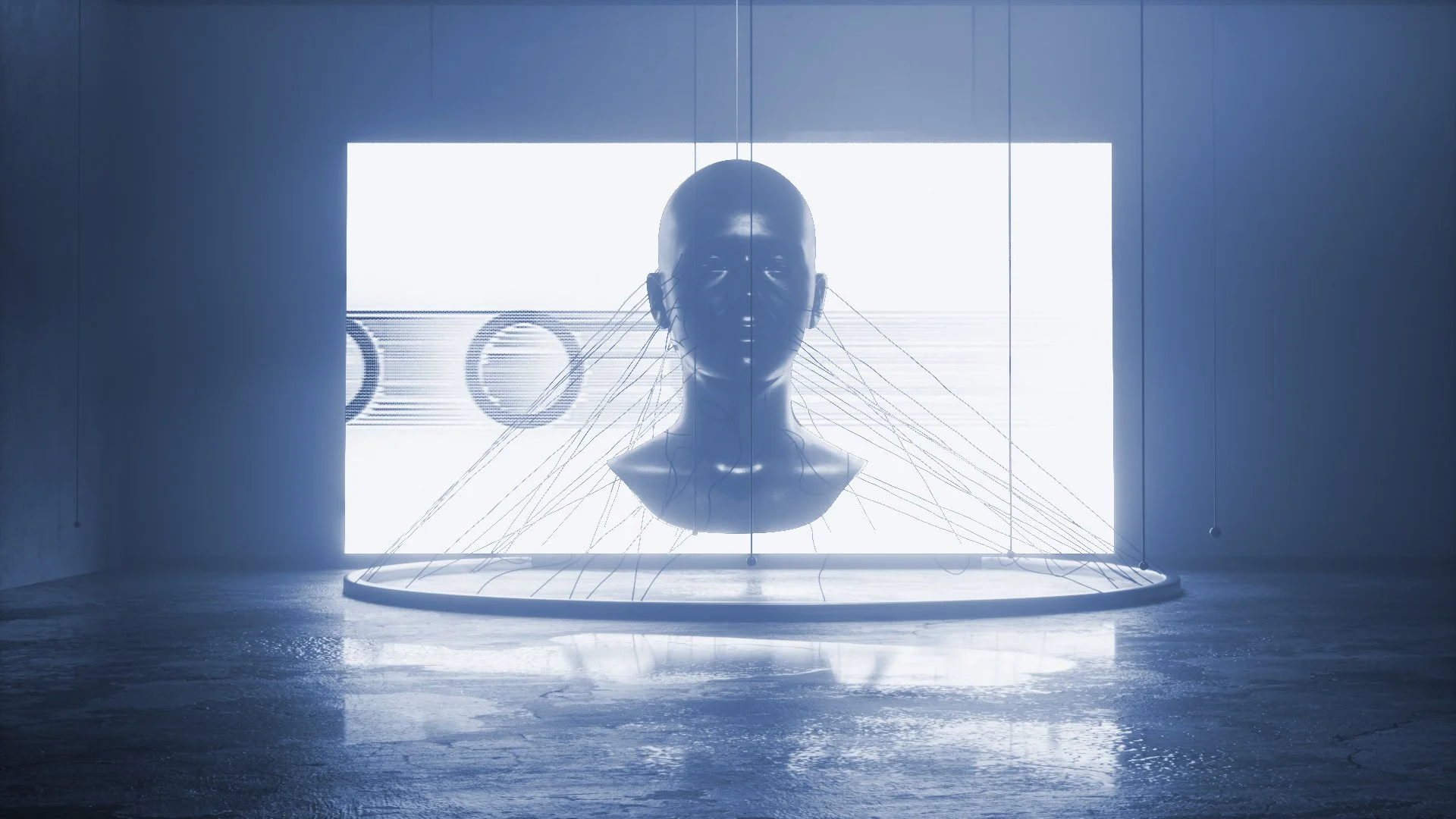 Primal Spaces_03D.jpg