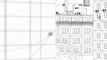 Concrete Flow_04_B_Wireframe .gif