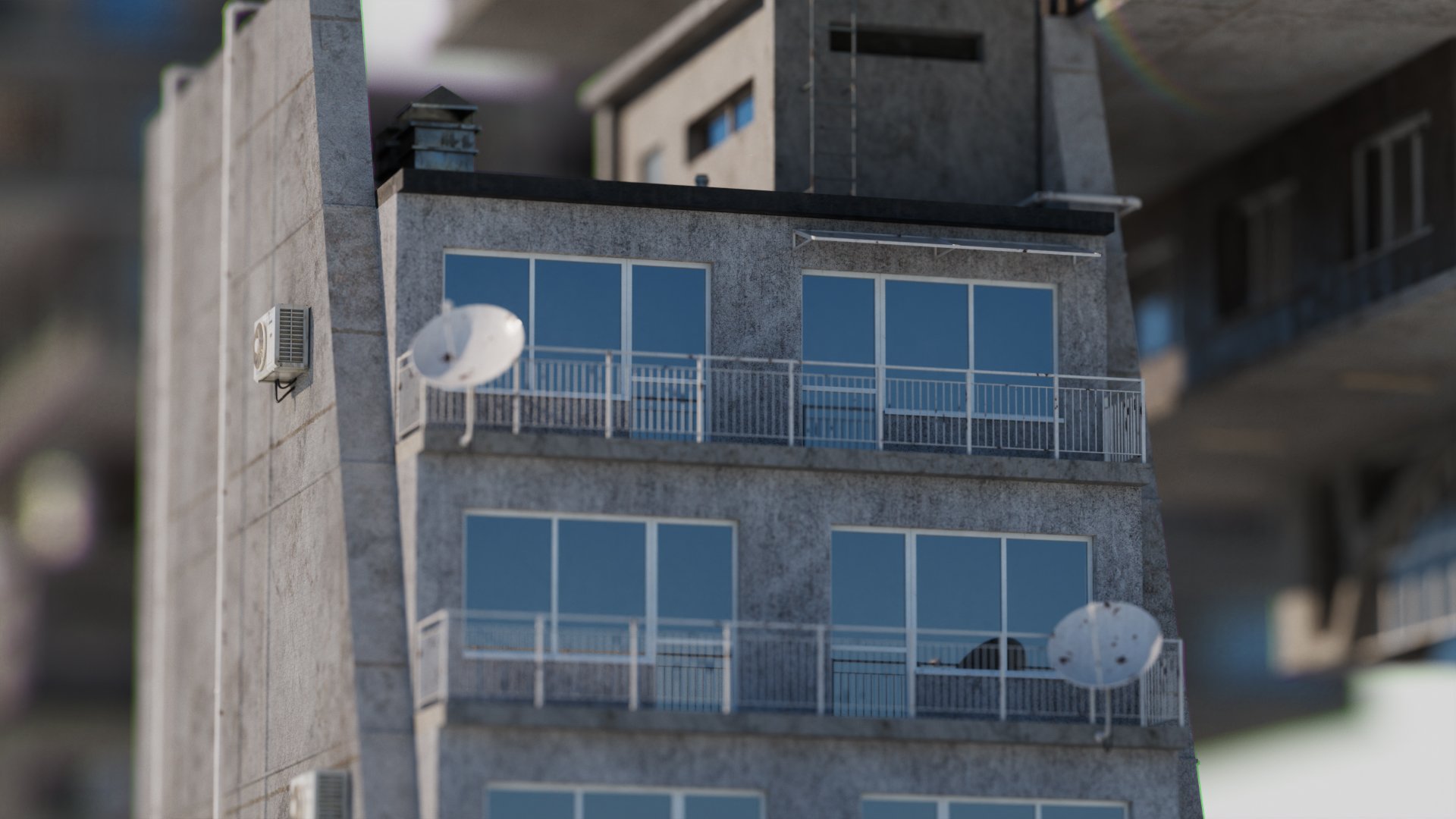 Concrete Flow_02_Daylight.jpg