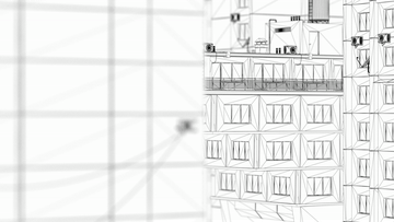 Concrete Flow_04_Wireframe.gif