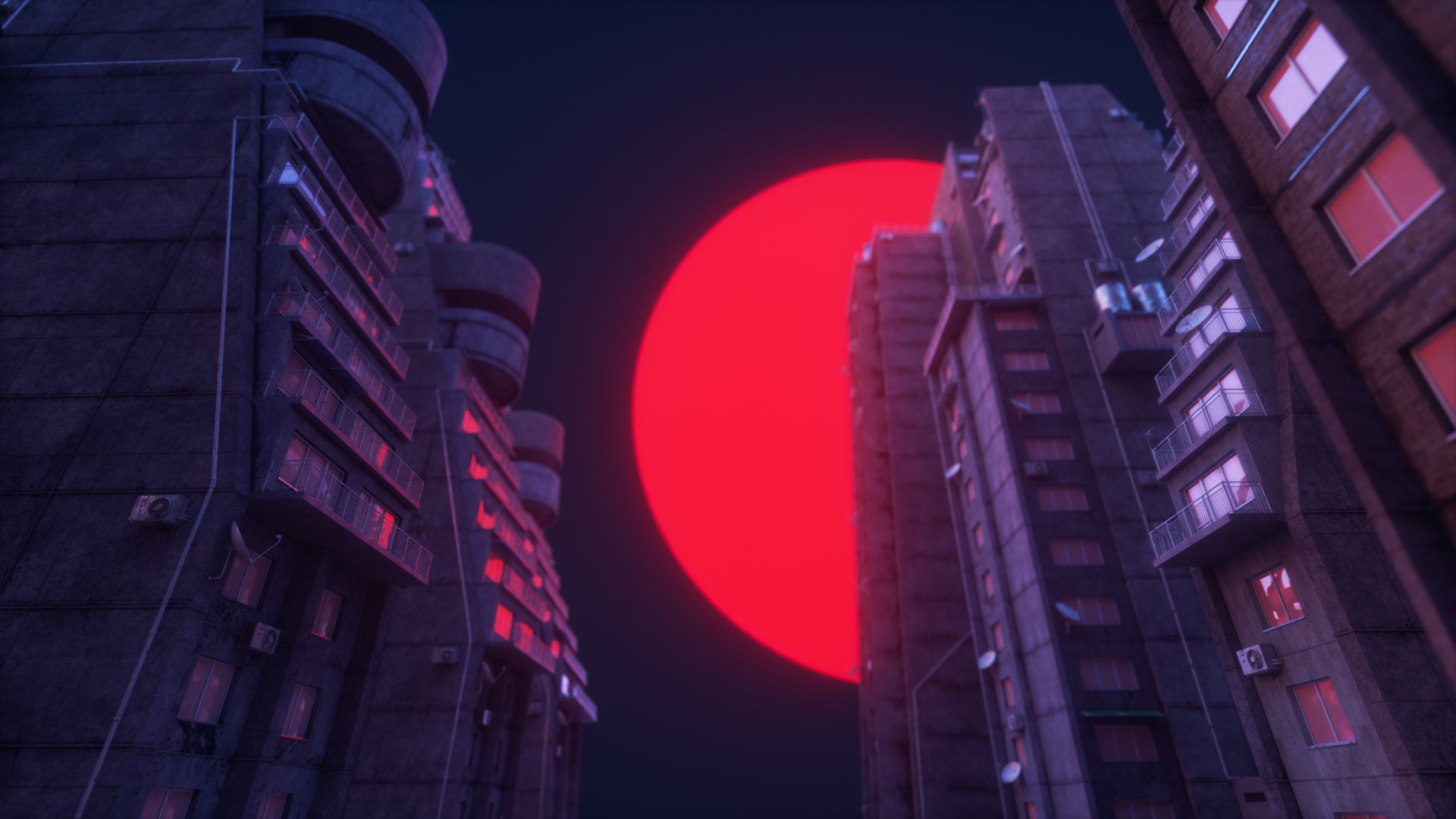 Concrete Flow_14_Night lights.jpg