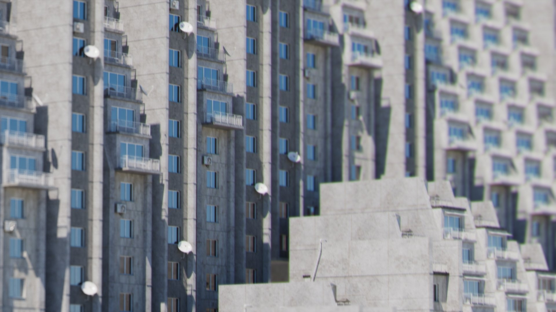 Concrete Flow_06_Daylight.jpg