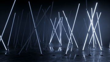 Primal Spaces_16A.gif