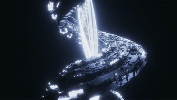 SciFi_Neon_17 gif.gif