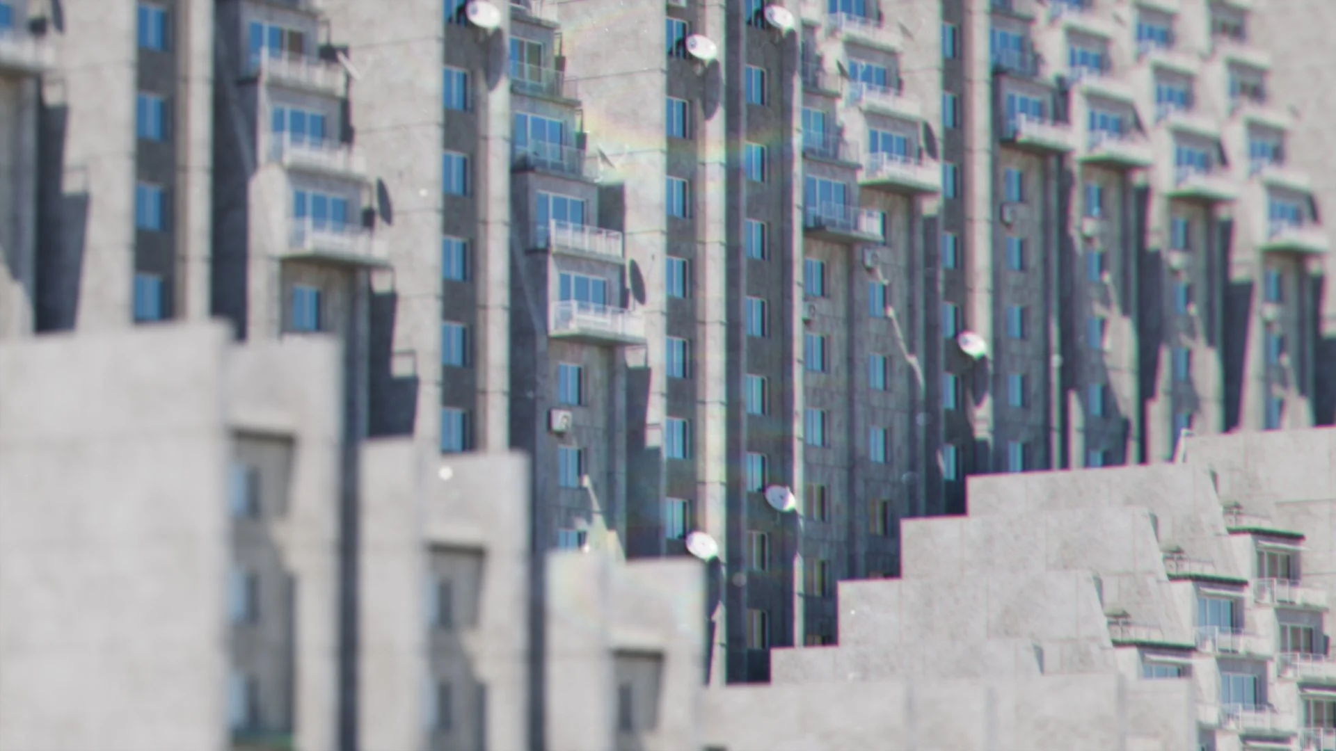 Concrete Flow_06_C_Daylight.jpg