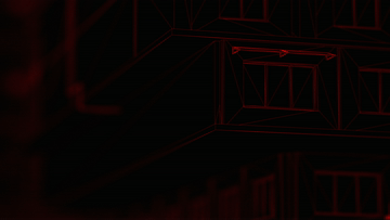 Concrete Flow_02_Wireframe_Redglow.gif