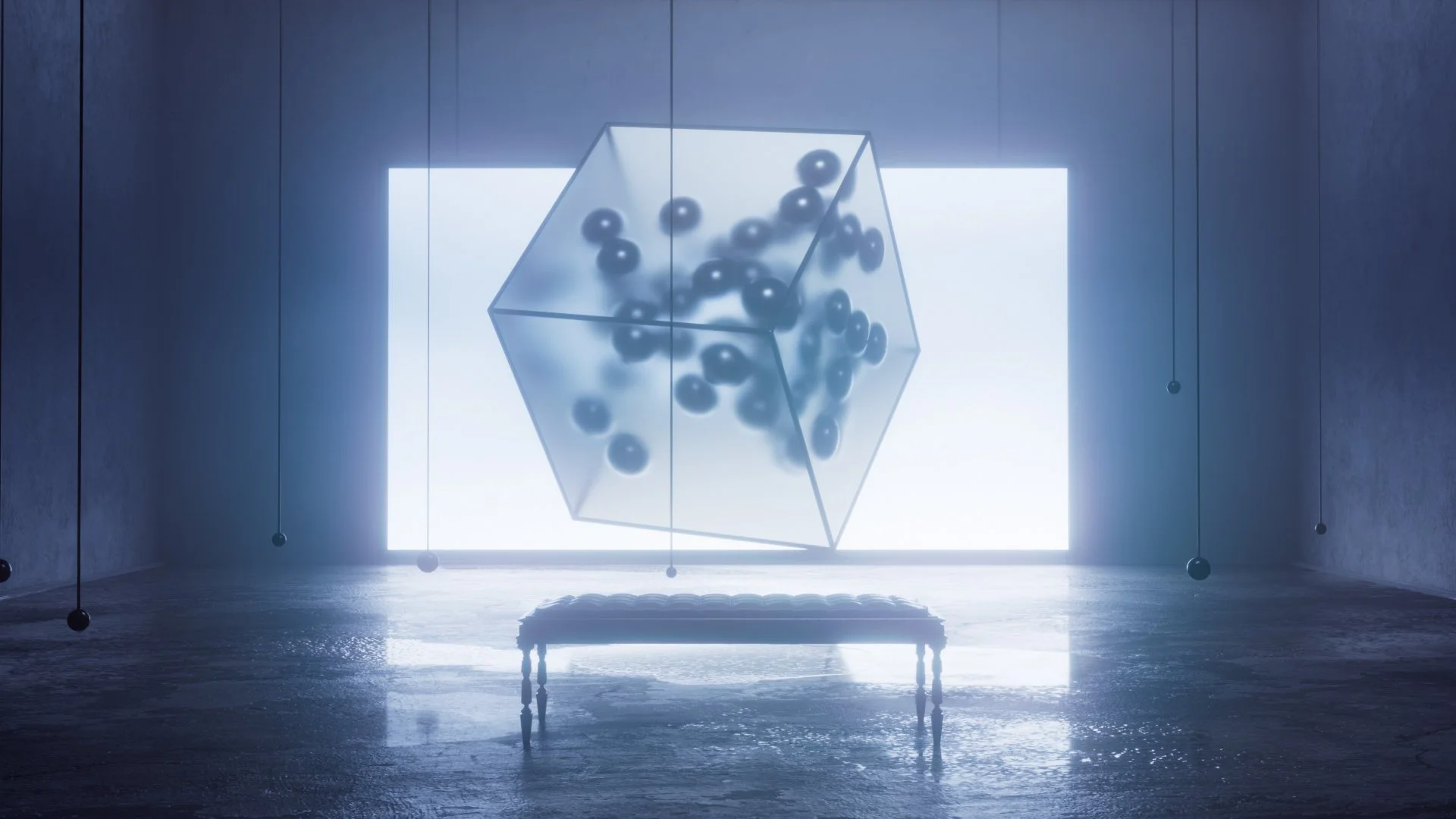 Primal Spaces_01A.jpg