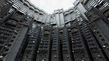 Concrete Flow_012_daylight.gif