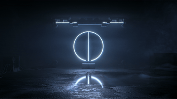 Primal Spaces_12D.gif