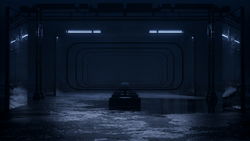 Primal Spaces_14A.gif