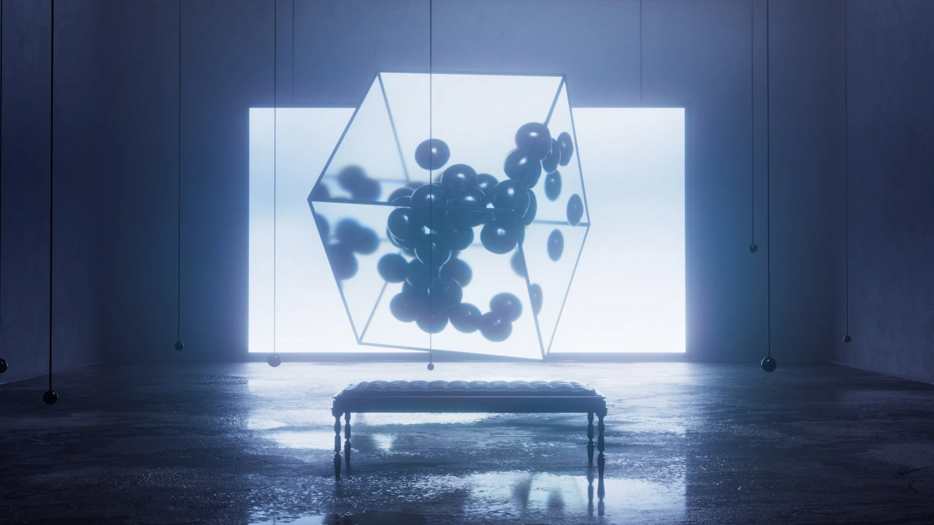 Primal Spaces_01D.jpg