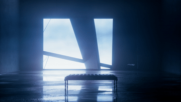 Primal Spaces_05E.gif