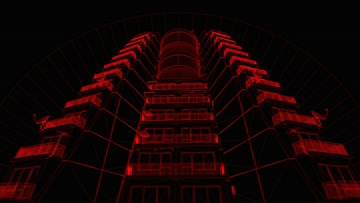 Concrete Flow_17_Wireframe_Redglow.gif