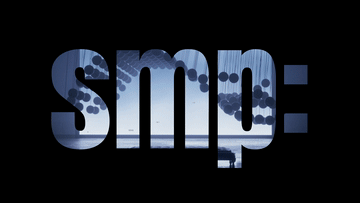 Concrete Flot_012_Daylight_SMP_cover.gif