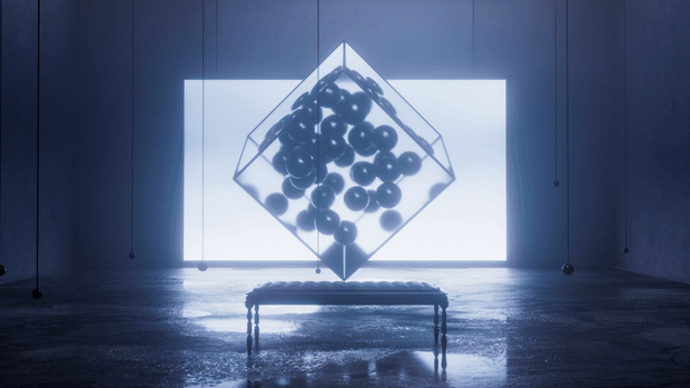 PS smp edit - Copy.gif